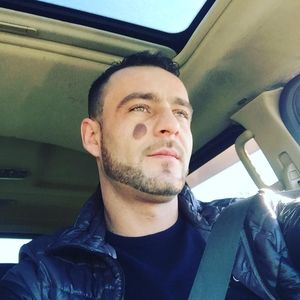 Meet your Posher, Aleksi